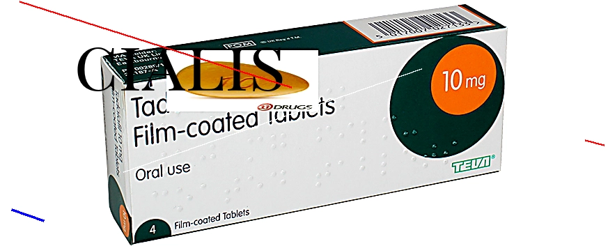 Cialis 20mg prix en pharmacie